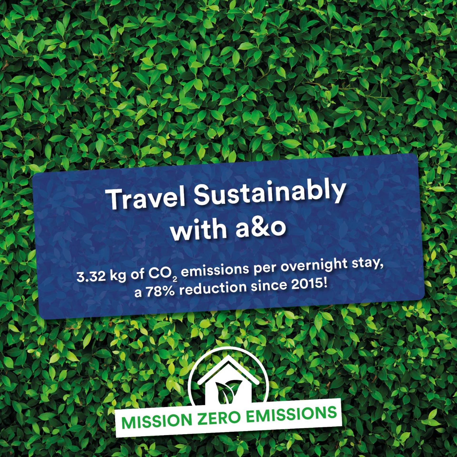 A&o Edimburgo