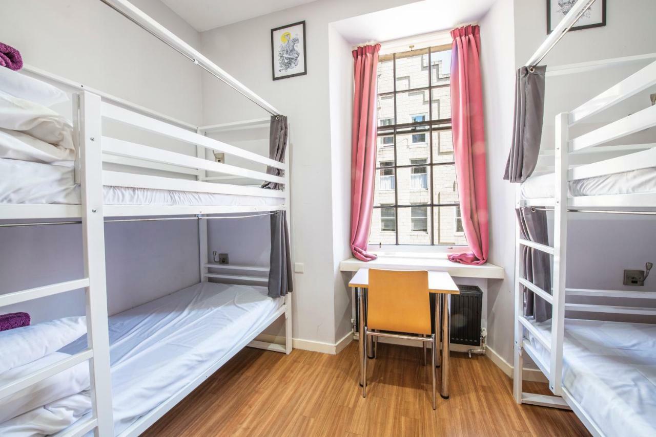 A&o Albergue